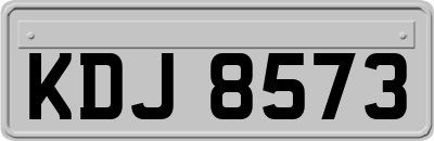 KDJ8573