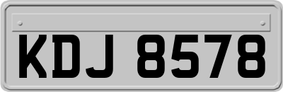 KDJ8578