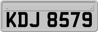 KDJ8579