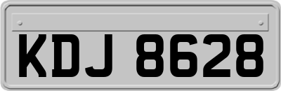 KDJ8628