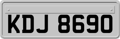 KDJ8690