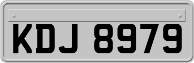 KDJ8979