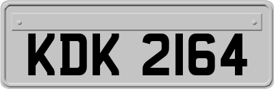 KDK2164