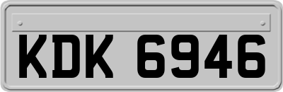 KDK6946