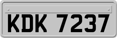 KDK7237