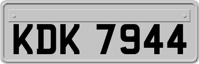 KDK7944