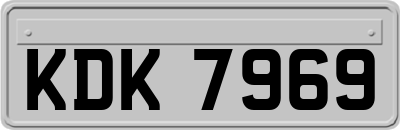 KDK7969