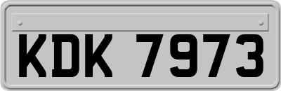 KDK7973