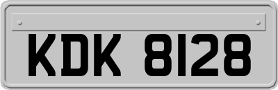 KDK8128