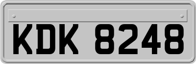 KDK8248