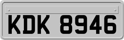 KDK8946