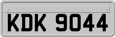 KDK9044