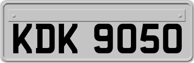 KDK9050