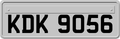 KDK9056