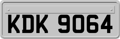 KDK9064