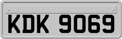 KDK9069