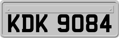 KDK9084