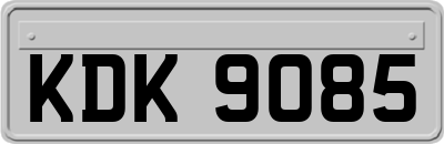 KDK9085