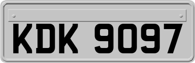 KDK9097