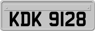KDK9128
