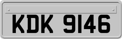 KDK9146