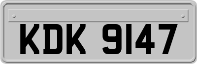 KDK9147