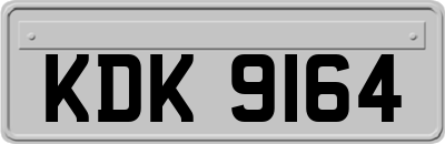 KDK9164