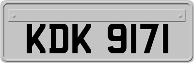 KDK9171