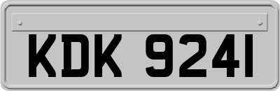 KDK9241