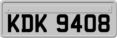 KDK9408