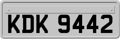 KDK9442