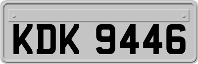 KDK9446