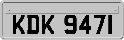 KDK9471