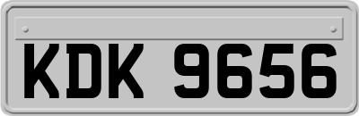 KDK9656