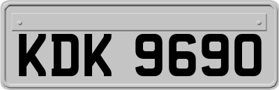 KDK9690