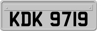 KDK9719