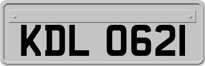 KDL0621