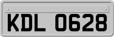 KDL0628