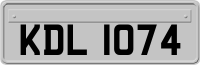 KDL1074