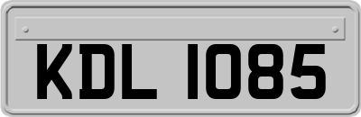 KDL1085