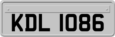 KDL1086