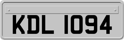 KDL1094