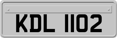 KDL1102