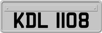 KDL1108