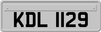 KDL1129