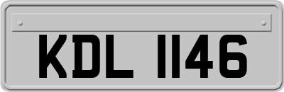 KDL1146