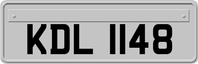 KDL1148