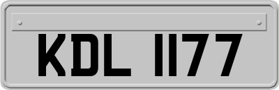 KDL1177