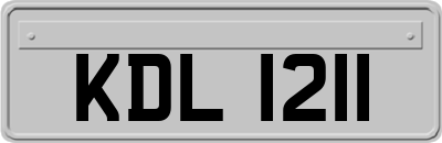 KDL1211