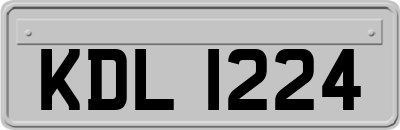 KDL1224